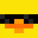 vulmp classic skin texture
