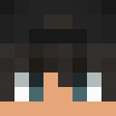 MantisAlien_ classic skin texture