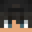 MantisAlien_ classic skin texture