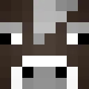 YoUr_NigHtMareMC classic skin texture