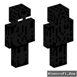 Lars_cars - Minecraft skin