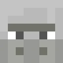 IIIlllllIiiiii classic skin texture