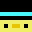 HeckKerbecs classic skin texture