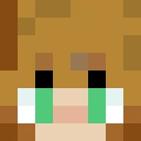 SuperTunip99 classic skin texture