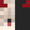 ImPaincakes classic skin texture