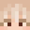 C0dezar1 classic skin texture