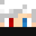 SirJac8 classic skin texture