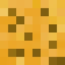 Sillibilliboy_1 classic skin texture