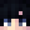 77Spire77 classic skin texture
