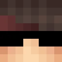 SnazzyLadd classic skin texture