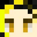 TropicMango classic skin texture