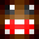 R0oT classic skin texture
