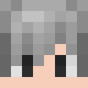 CreeperGHG2010 classic skin texture