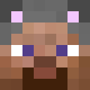 Lightdays classic skin texture