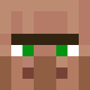 Deiisho classic skin texture
