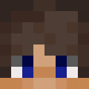 ImCh1ef classic skin texture