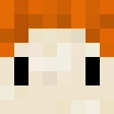 Gonchor classic skin texture
