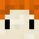 Gonchor classic skin texture