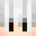 Kuba57 classic skin texture