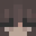 Khgdkljshgdqh classic skin texture