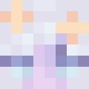 _MushroomMike_ classic skin texture