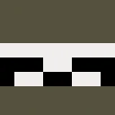 SylgarGaming classic skin texture