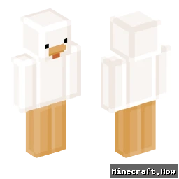 REYTHEKING666 - Minecraft skin