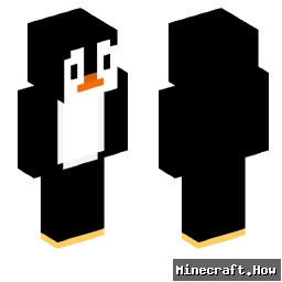 Booboo123478 - Minecraft skin