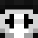Insanalogical classic skin texture