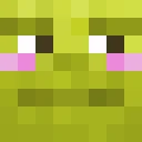 Hektor69 classic skin texture