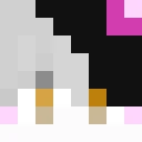 mihlanfox classic skin texture