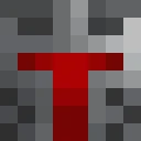 Zwords64 classic skin texture