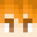 percy_8766 classic skin texture