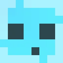 Mark64P