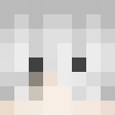 mo_luther