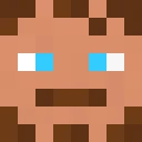 Th1sGuy88 classic skin texture