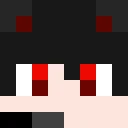 DrGoodSpeed classic skin texture