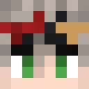 HurCrippled classic skin texture