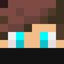 vExoticz classic skin texture