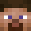 LuckiestBow92 classic skin texture