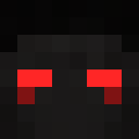 ManCloud25 classic skin texture