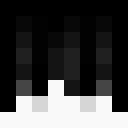 Kumick classic skin texture