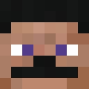 Zleks classic skin texture