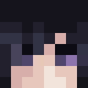 burtario classic skin texture
