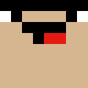 averagehuman_ classic skin texture
