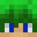 Alpha_leguerrier classic skin texture