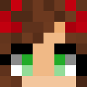 emeis16 classic skin texture