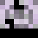 TurdMC classic skin texture