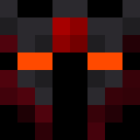 Dragon_master555 classic skin texture