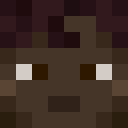 TylerTheProdigy classic skin texture